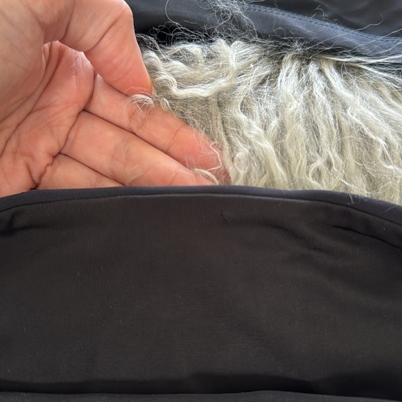 BeachRiot 2pc Bikini Set Size S - Picture 6 of 6